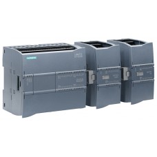 PLC S7 1200