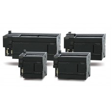 PLC S7-200