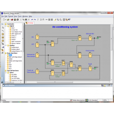 Siemens LOGO Software