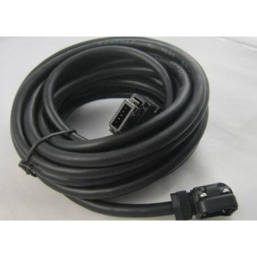 PANASONIC Servo Motor PANASONIC Servo Motor