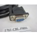 1761-CBL-PM02