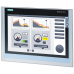 SIMATIC HMI