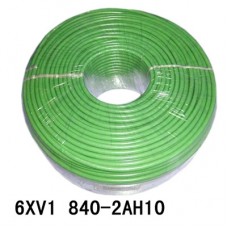 Profinet Cable