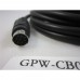 GPW-CB02