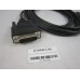 IC690ACC901