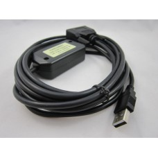 IC690USB901