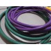 Siemens Profibus DP Cable Siemens Profibus DP Cable