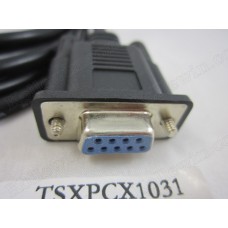 TSXPCX1031