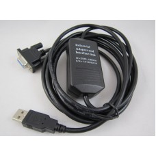 USB-1747-CP3