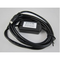 USB-1761-CBL-PM02