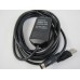 USB-1761-CBL-PM02