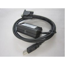 USB to RS232 Adapter