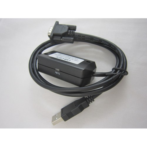 Industrial USB to RS232 Adapter world-wide shipping