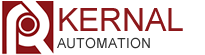 Kernal Automation 